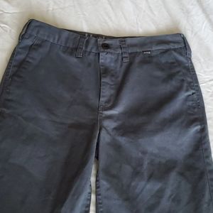 Hurley shorts